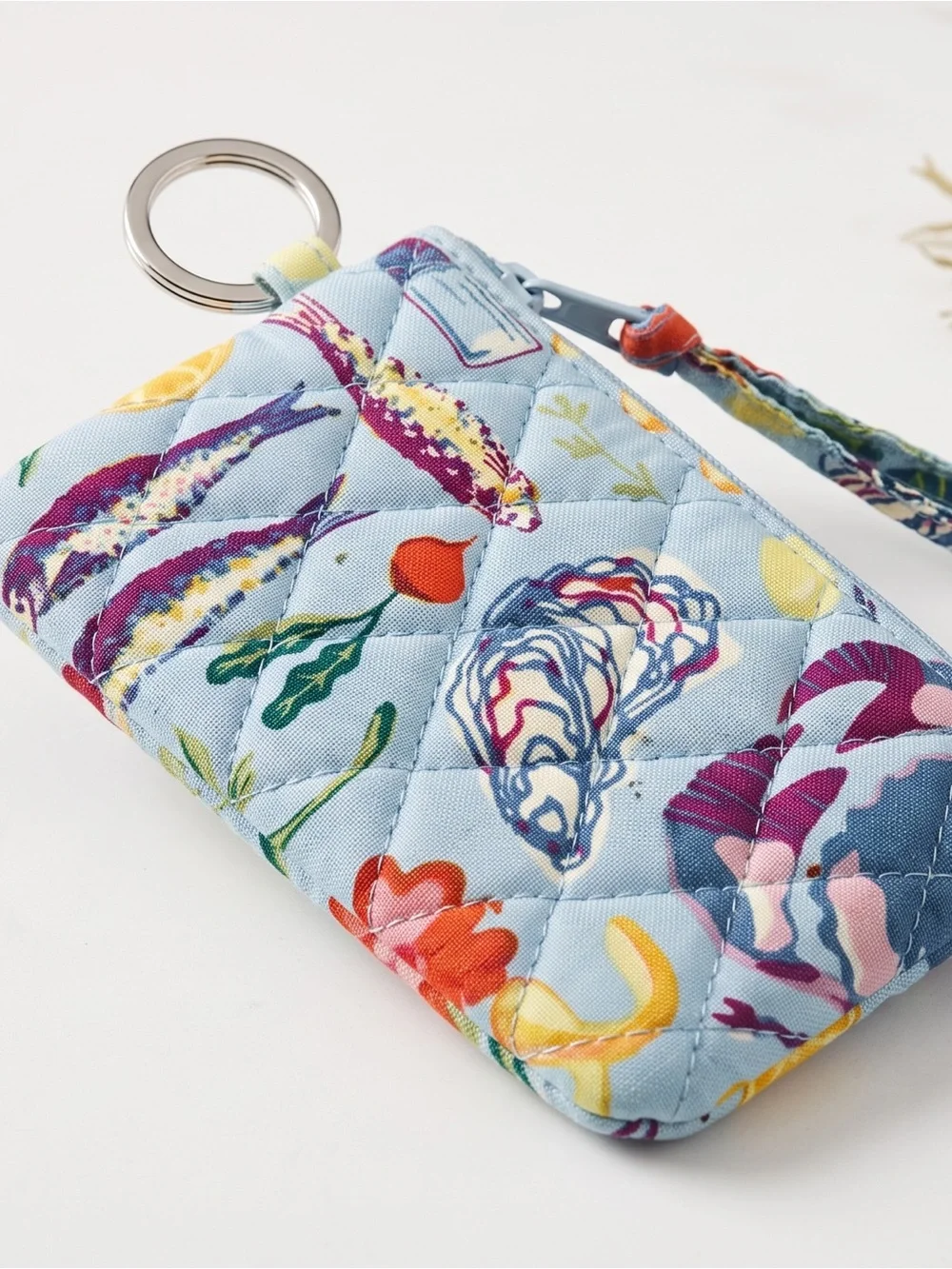 Vera Bradley vera bradley